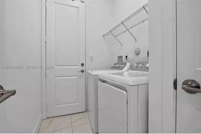 4574 SW 173rd, Miramar, FL 33029 - Photo 34