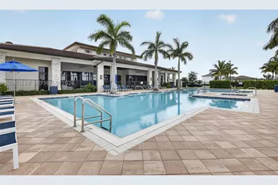 4574 SW 173rd, Miramar, FL 33029 - Photo 42