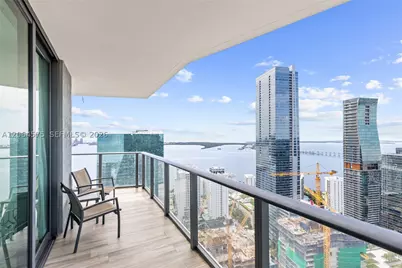 1300 S Miami #4505, Miami, FL 33130 - Photo 52