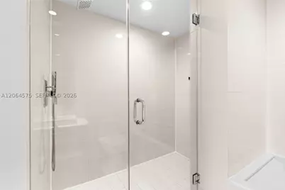 1300 S Miami #4505, Miami, FL 33130 - Photo 26