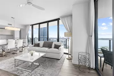 1300 S Miami #4505, Miami, FL 33130 - Photo 18
