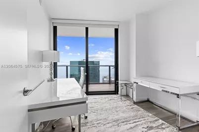 1300 S Miami #4505, Miami, FL 33130 - Photo 36