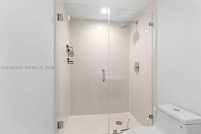1300 S Miami #4505, Miami, FL 33130 - Photo 32