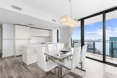 1300 S Miami #4505, Miami, FL 33130 - Photo 14