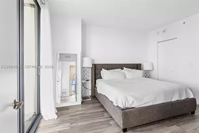 1300 S Miami #4505, Miami, FL 33130 - Photo 20