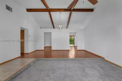 372 NW 35th, Boca Raton, FL 33431 - Photo 4