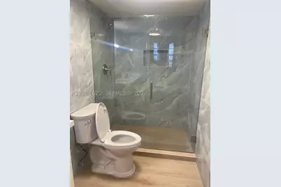 1301 NE Miami Gardens #326W, Miami, FL 33179 - Photo 10