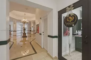 1301 NE Miami Gardens, Miami, FL 33179 - Photo 12