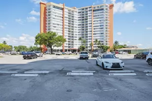 1301 NE Miami Gardens, Miami, FL 33179 - Photo 1