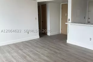 1301 NE Miami Gardens, Miami, FL 33179 - Photo 6