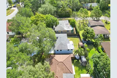 2380 NE 184th, North Miami Beach, FL 33160 - Photo 64