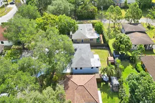 2380 NE 184th, North Miami Beach, FL 33160 - Photo 64