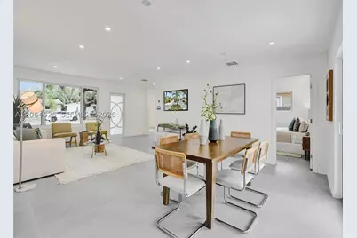 2380 NE 184th, North Miami Beach, FL 33160 - Photo 14