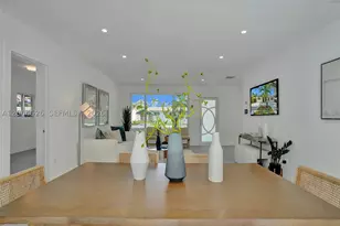 2380 NE 184th, North Miami Beach, FL 33160 - Photo 16