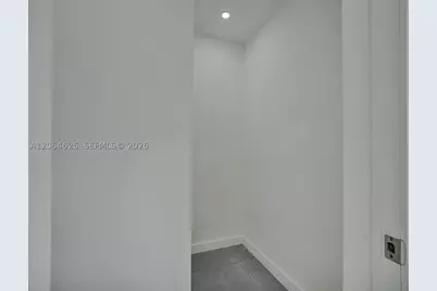 2380 NE 184th, North Miami Beach, FL 33160 - Photo 36