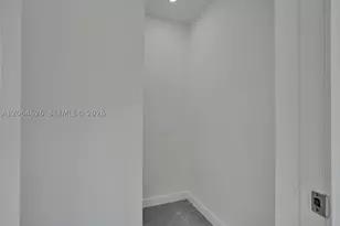 2380 NE 184th, North Miami Beach, FL 33160 - Photo 36