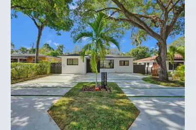2380 NE 184th, North Miami Beach, FL 33160 - Photo 2