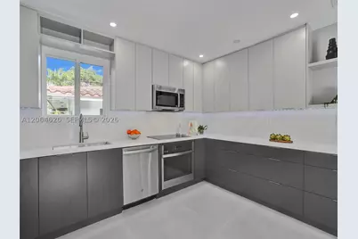 2380 NE 184th, North Miami Beach, FL 33160 - Photo 20