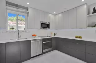 2380 NE 184th, North Miami Beach, FL 33160 - Photo 20