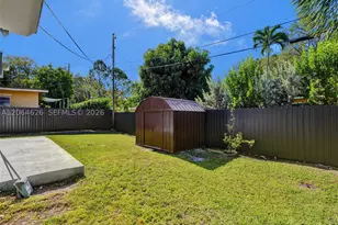 2380 NE 184th, North Miami Beach, FL 33160 - Photo 48