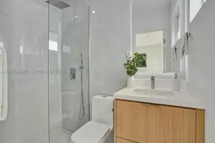 2380 NE 184th, North Miami Beach, FL 33160 - Photo 32