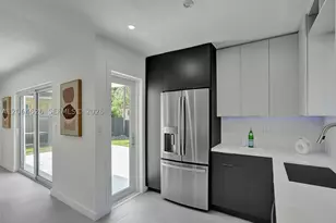 2380 NE 184th, North Miami Beach, FL 33160 - Photo 22