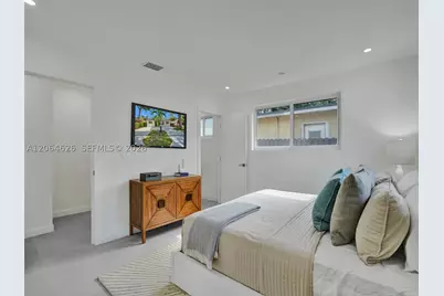 2380 NE 184th, North Miami Beach, FL 33160 - Photo 34
