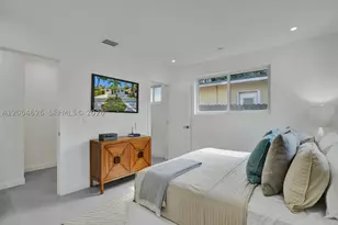 2380 NE 184th, North Miami Beach, FL 33160 - Photo 34
