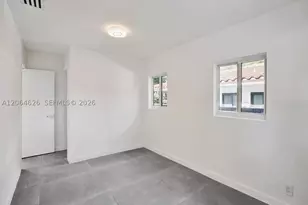 2380 NE 184th, North Miami Beach, FL 33160 - Photo 40