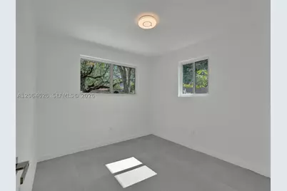 2380 NE 184th, North Miami Beach, FL 33160 - Photo 42
