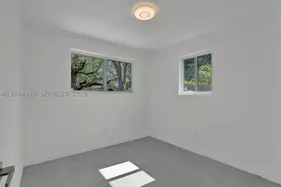 2380 NE 184th, North Miami Beach, FL 33160 - Photo 42