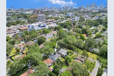 2380 NE 184th, North Miami Beach, FL 33160 - Photo 56