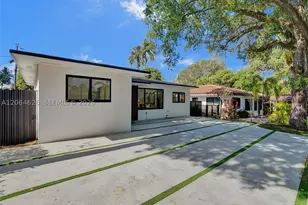 2380 NE 184th, North Miami Beach, FL 33160 - Photo 4