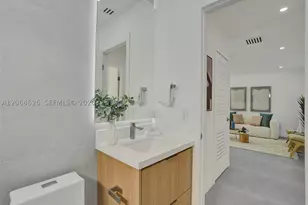 2380 NE 184th, North Miami Beach, FL 33160 - Photo 26
