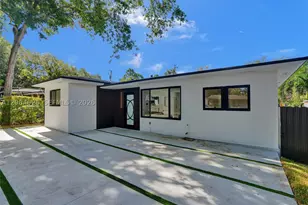 2380 NE 184th, North Miami Beach, FL 33160 - Photo 6