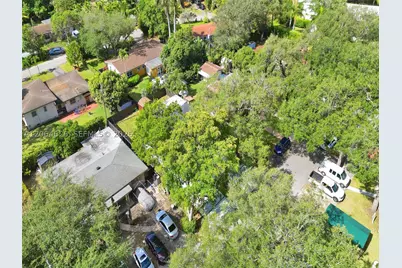 2380 NE 184th, North Miami Beach, FL 33160 - Photo 68