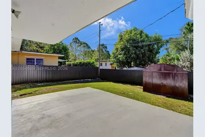 2380 NE 184th, North Miami Beach, FL 33160 - Photo 46