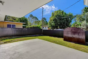2380 NE 184th, North Miami Beach, FL 33160 - Photo 46