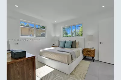 2380 NE 184th, North Miami Beach, FL 33160 - Photo 28