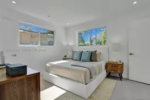 2380 NE 184th, North Miami Beach, FL 33160 - Photo 28