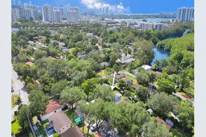 2380 NE 184th, North Miami Beach, FL 33160 - Photo 54