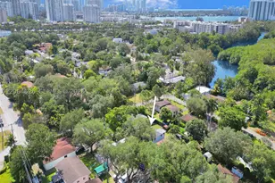 2380 NE 184th, North Miami Beach, FL 33160 - Photo 54