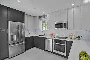 2380 NE 184th, North Miami Beach, FL 33160 - Photo 18