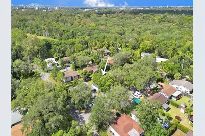 2380 NE 184th, North Miami Beach, FL 33160 - Photo 60