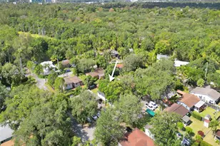 2380 NE 184th, North Miami Beach, FL 33160 - Photo 60