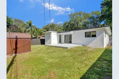 2380 NE 184th, North Miami Beach, FL 33160 - Photo 52
