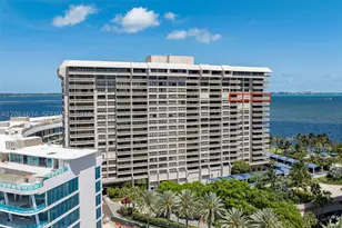 3 Grove Isle, Miami, FL 33133 - Photo 22