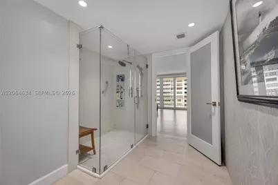 3 Grove Isle #C1402, Miami, FL 33133 - Photo 18