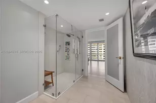 3 Grove Isle, Miami, FL 33133 - Photo 18