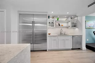 3 Grove Isle, Miami, FL 33133 - Photo 10